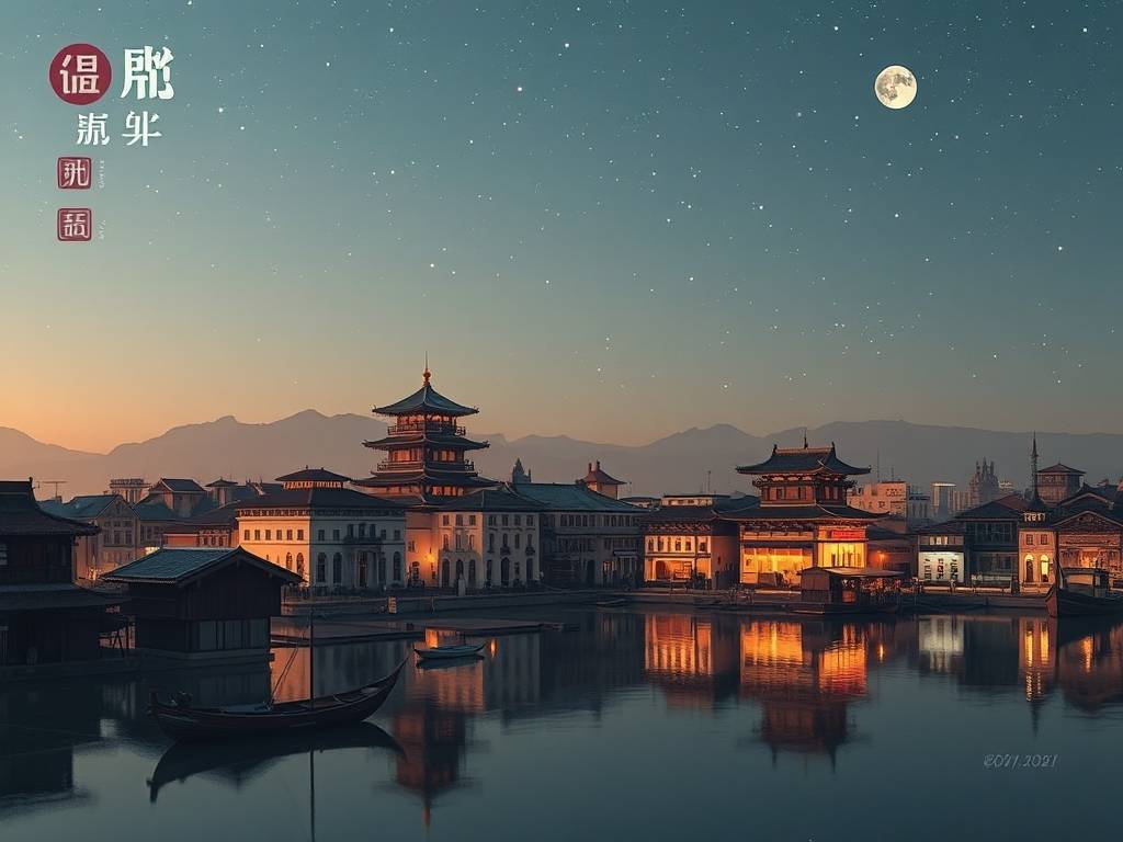 2020年05月26日摩羯座事业爱情运势