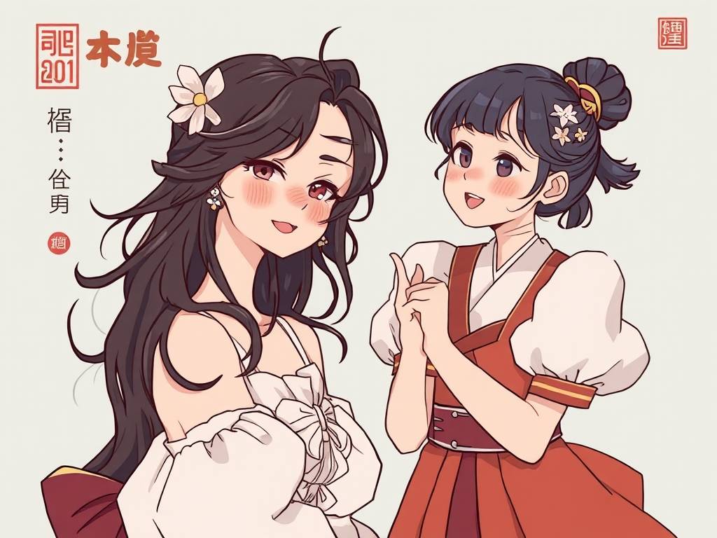 2020年05月21日摩羯座事业爱情运势