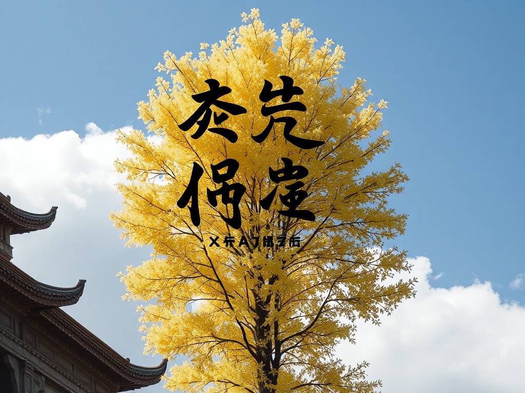摩羯座为什么被称第十大奇迹？