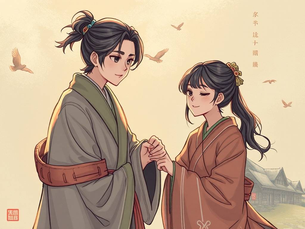 摩羯座为什么被称第十大奇迹？