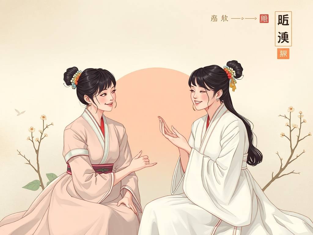 谁能打动水瓶女,水瓶女性格是哪种类型的绝配是谁??
