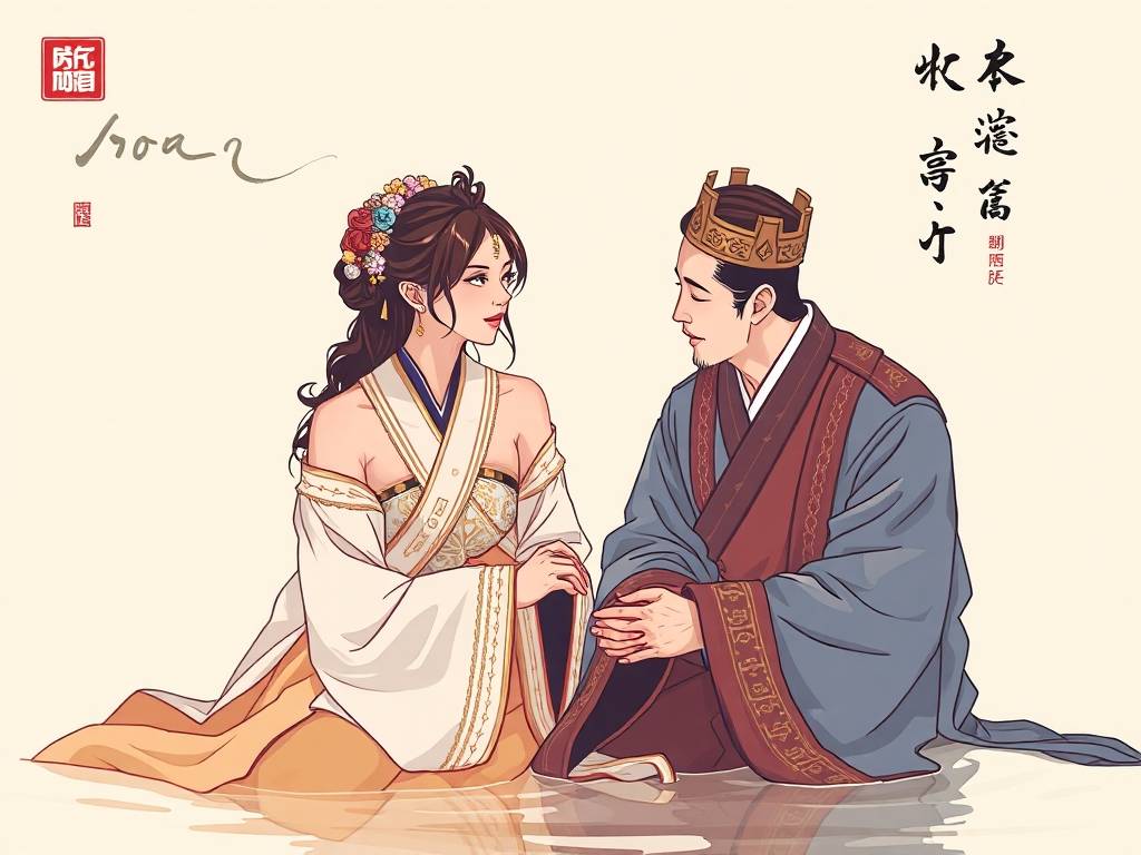 谁能打动水瓶女,水瓶女性格是哪种类型的绝配是谁??