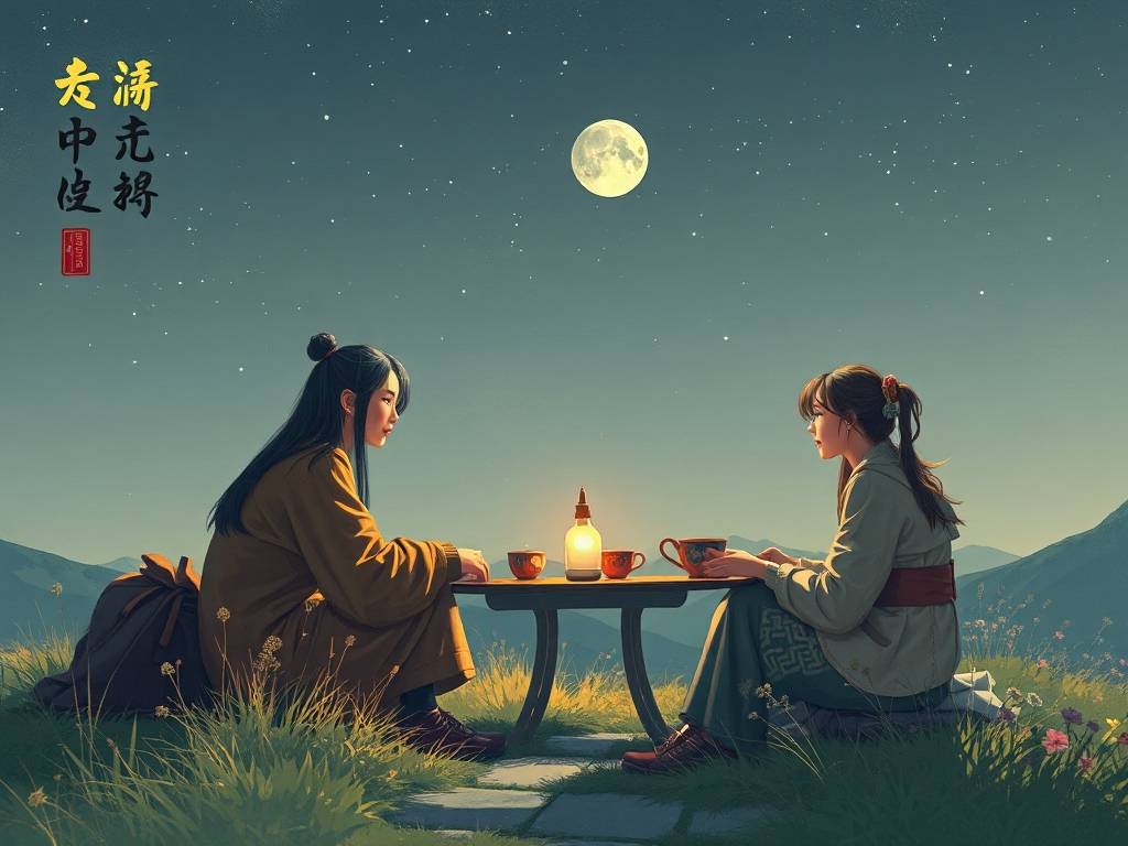 摩羯座对裸婚的看法