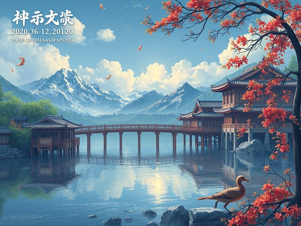 2020年06月12日摩羯座事业爱情(qíng)运势