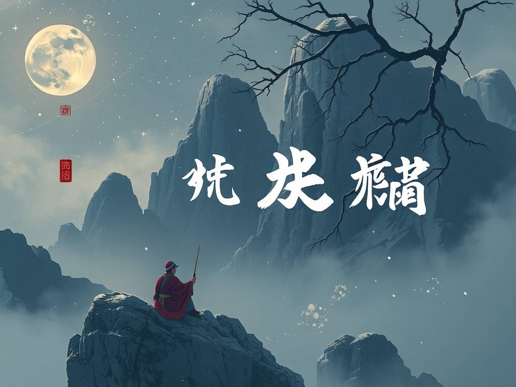 水瓶座2023年的幸运色是什么呢？ 三种不同颜色带来幸运