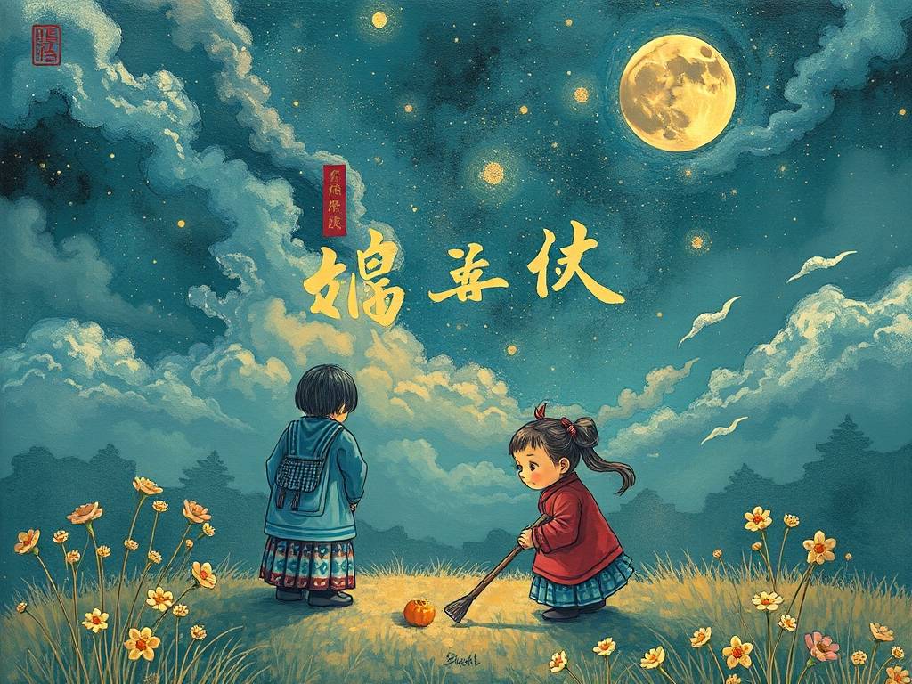 哪些星座是摩羯座的死敌 过于轻浮不可信