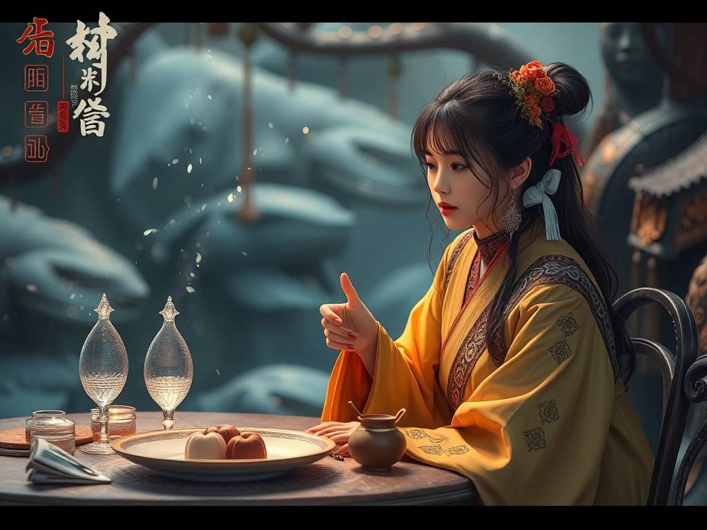 水瓶座女欠人情,水瓶女生气会冷战多长时间