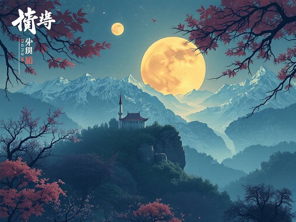2020年06月05日摩羯座事业爱情运势