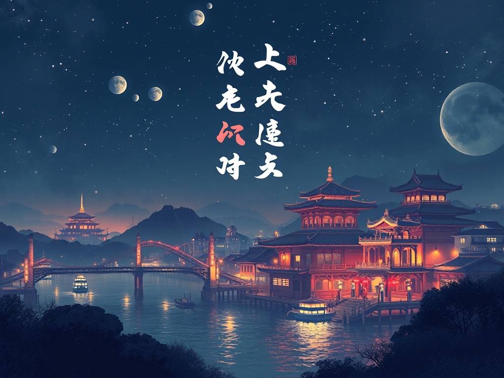 2020年06月03日摩羯座事业爱情运势
