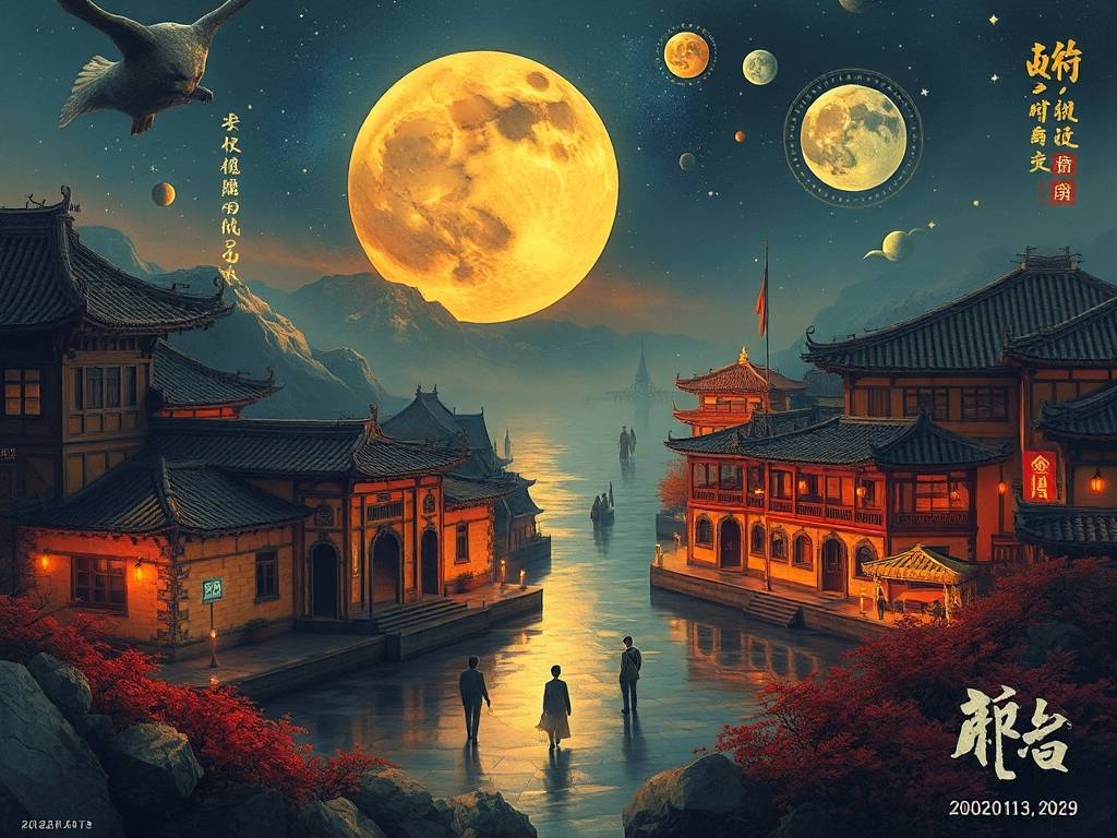 2020年06月13日摩羯座事业爱情运势