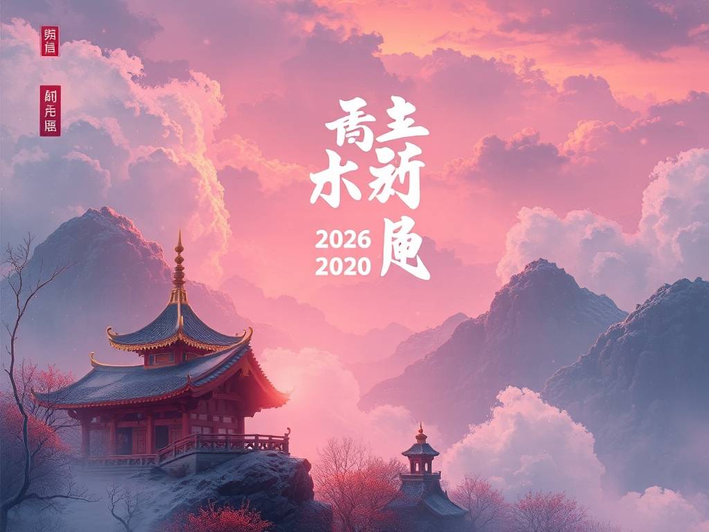 2020年06月摩羯座事业爱情运势
