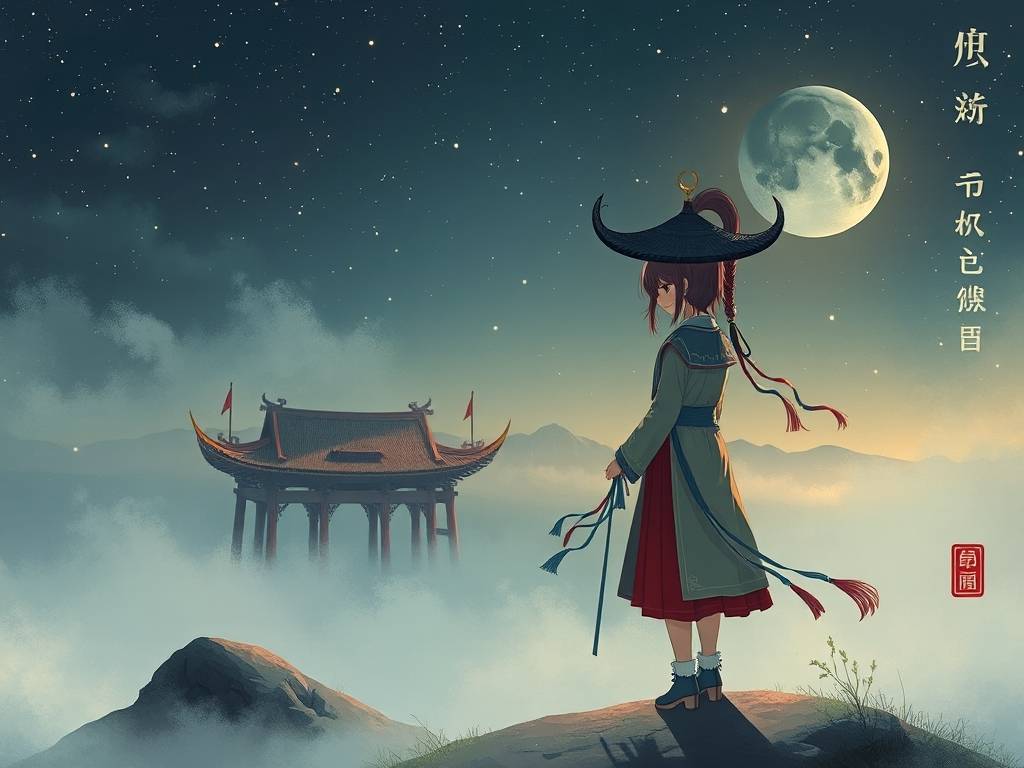 摩羯座的天敌是谁？