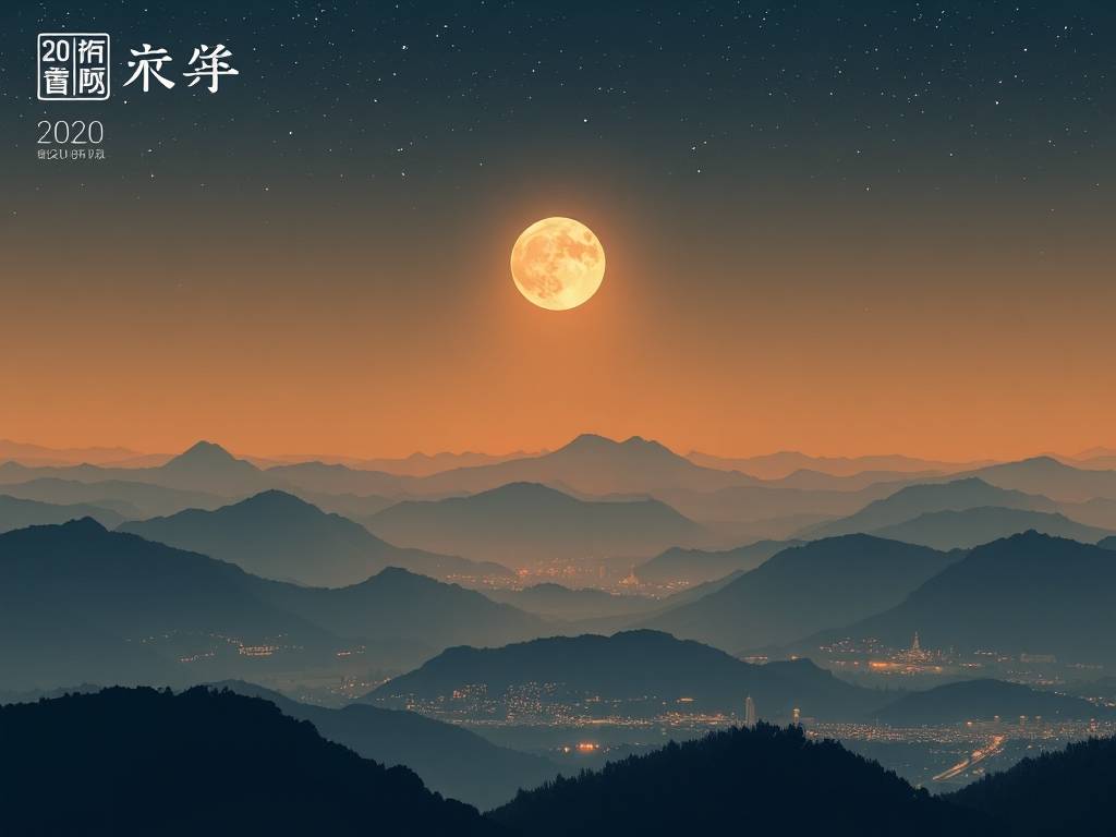 2020年06月06日摩羯座事业爱情运势