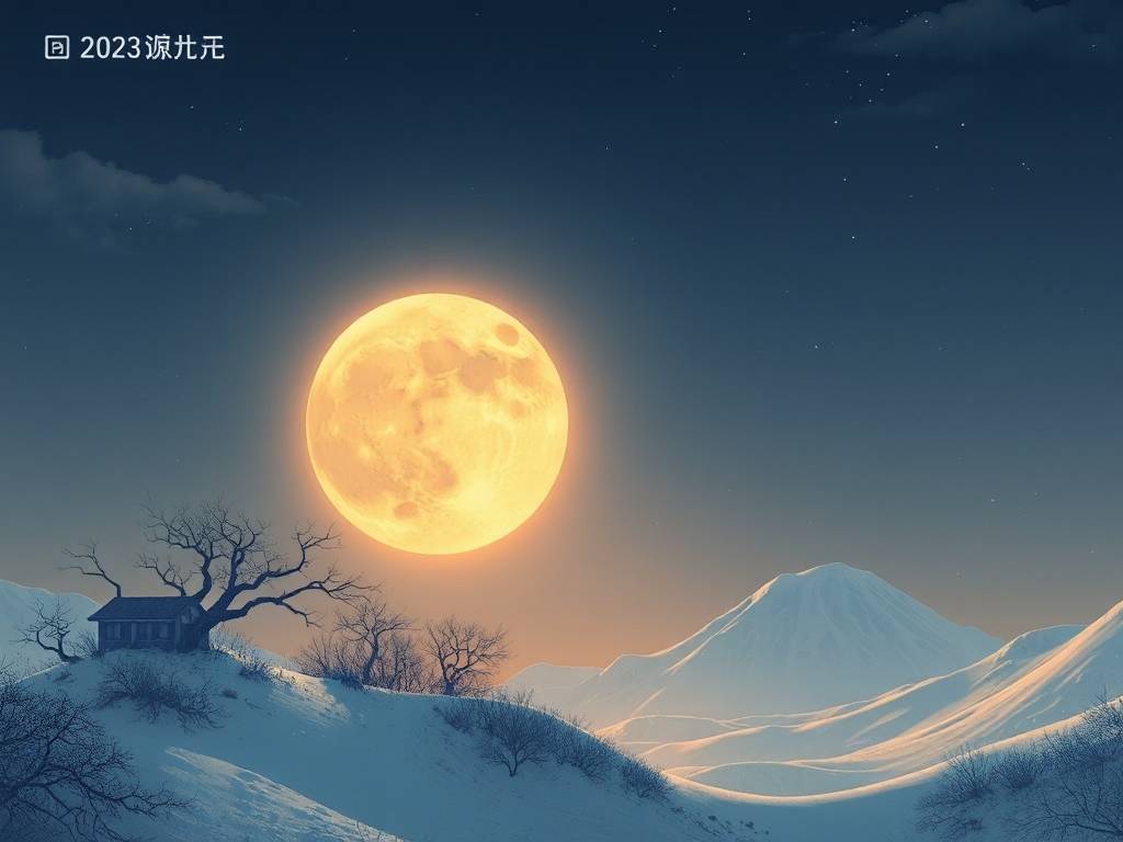 水瓶座2023年财运1月情况  具体分析