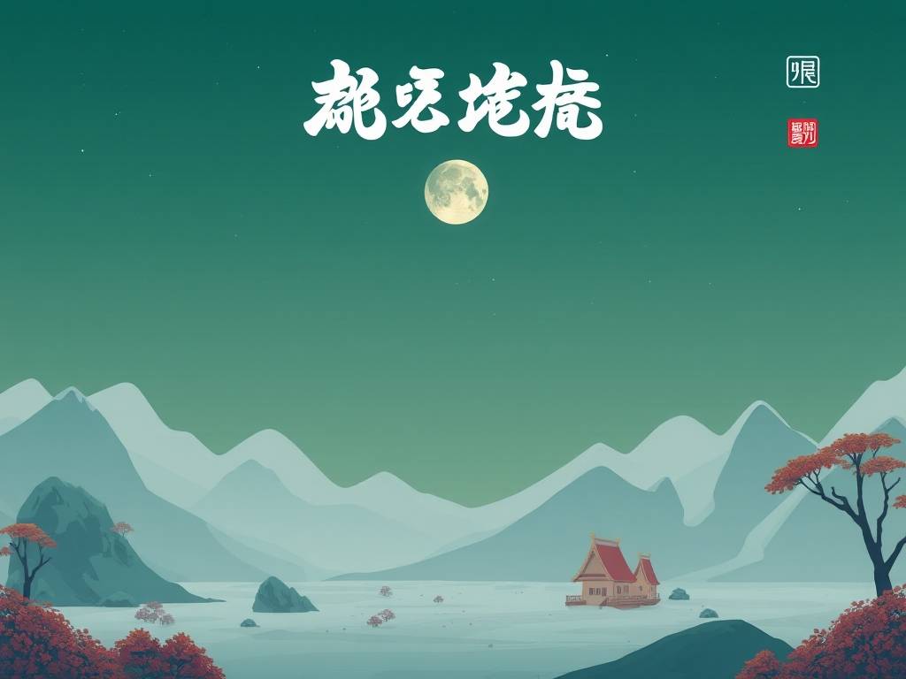 水瓶座2023年财运1月情况  具体分析