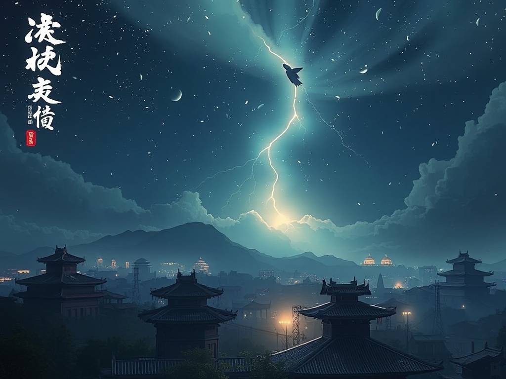 2020年06月25日摩羯座事业爱情运勢(shì)