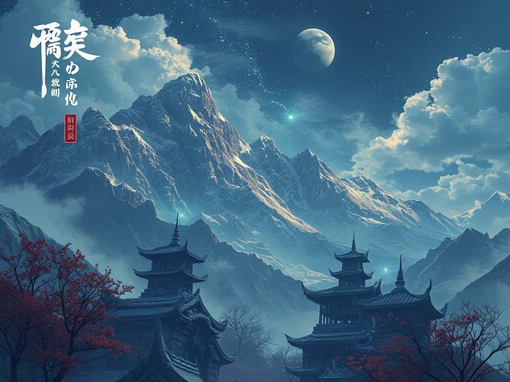 2020年06月18日摩羯座事业爱情运势