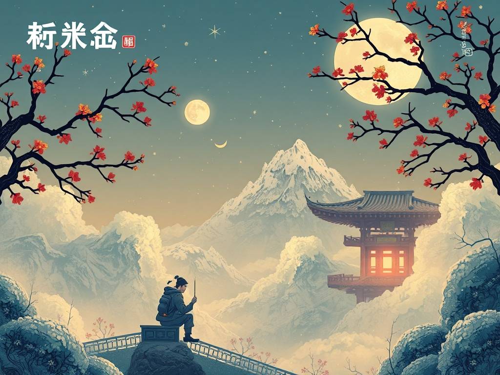 摩羯座最吸引人的个性品质