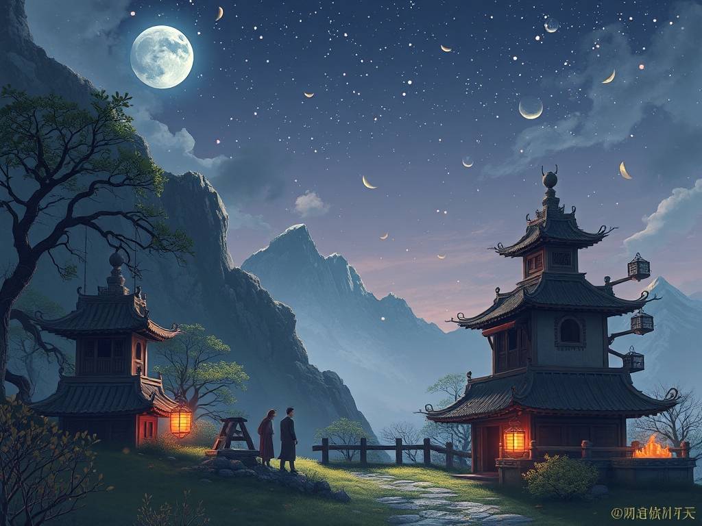 摩羯座最吸引人的个性品质