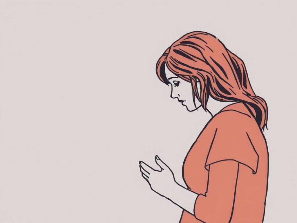 水瓶女晚上不太和你说话了,水瓶女寒心后的表现有哪些(xiē)?