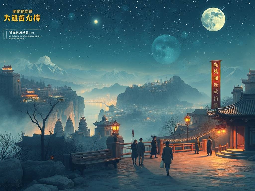 2020年06月17日摩羯座事业爱情运势
