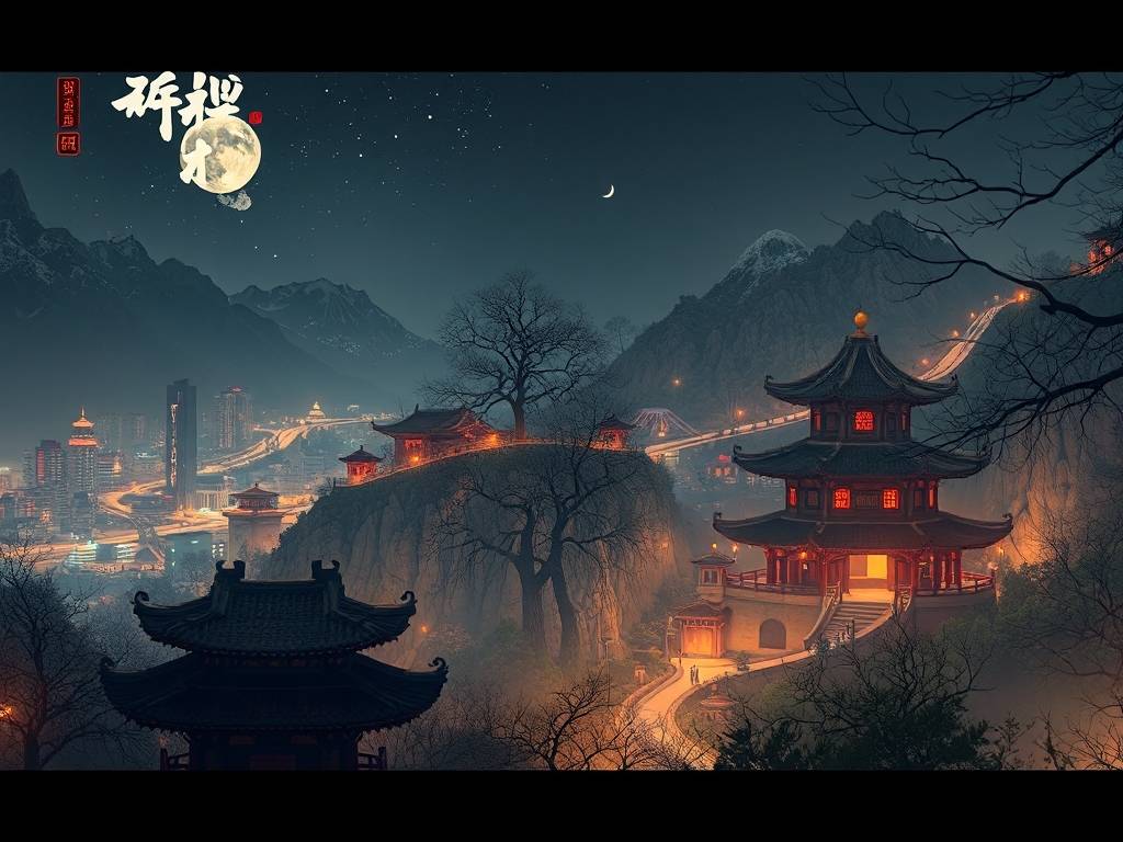 2020年06月28日摩羯座事业爱情运势