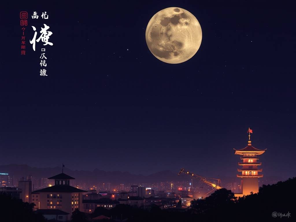 2020年06月28日摩羯座事业爱情运势