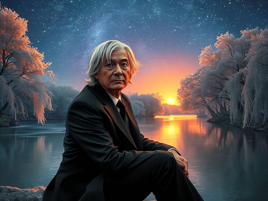 原谅我是摩羯座！