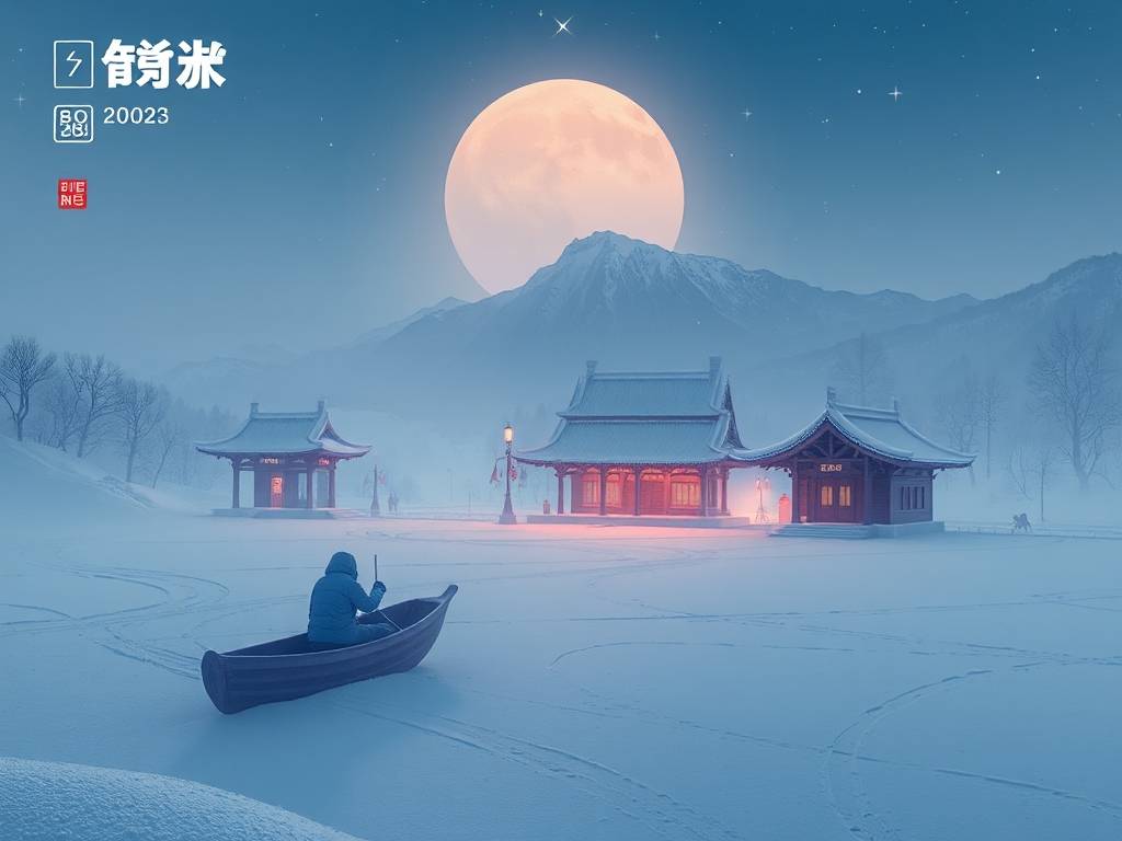 水瓶座2023遇到真爱 水瓶座2023年爱情运如何
