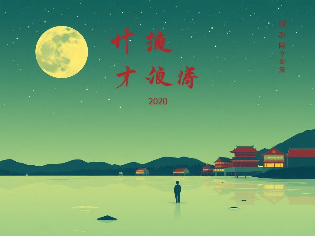 2020年06月26日摩羯座事(shì)业爱情运势