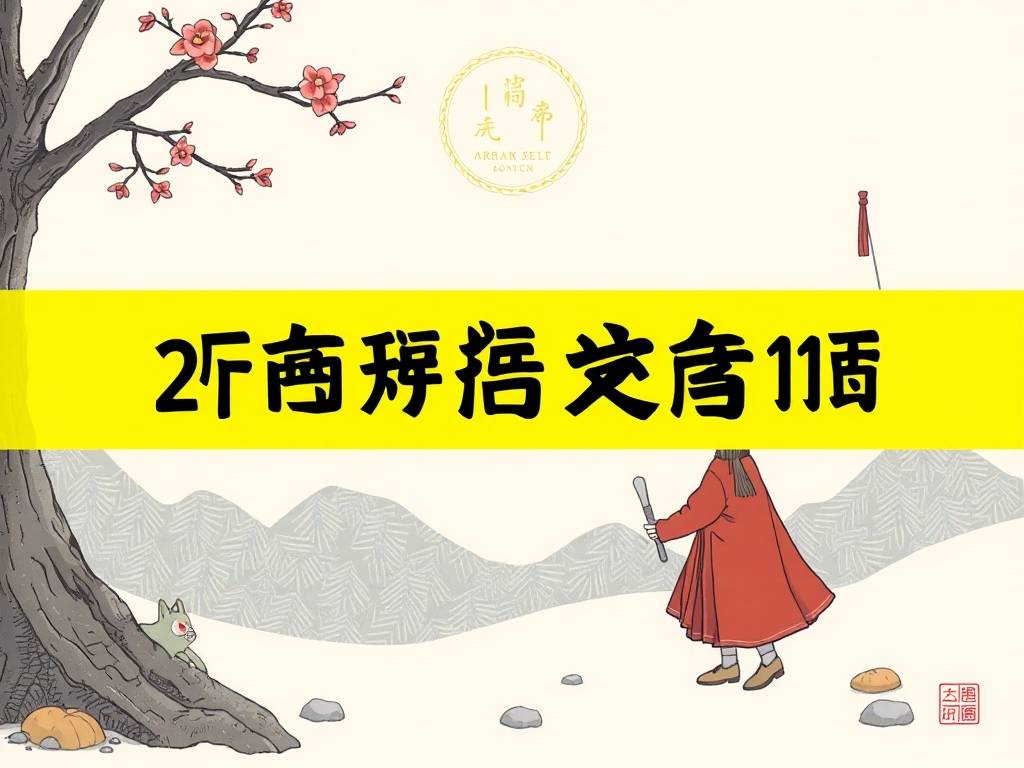 水瓶座是几月份的 水瓶座是哪个时间段