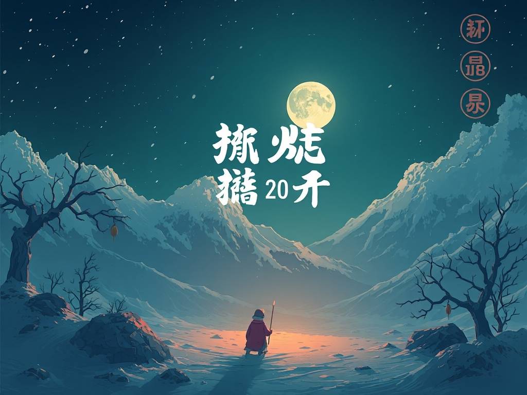水瓶座是几月份的 水瓶座是哪个时间段