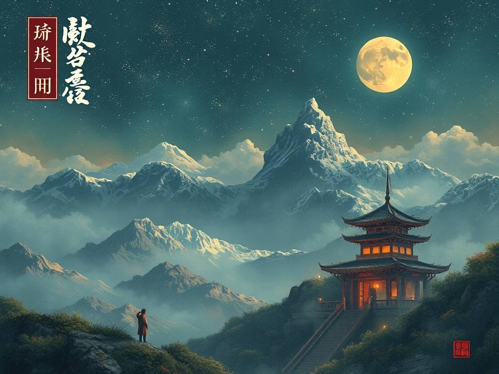 水瓶座什么象星座 水瓶座和(hé)哪个星座最配对