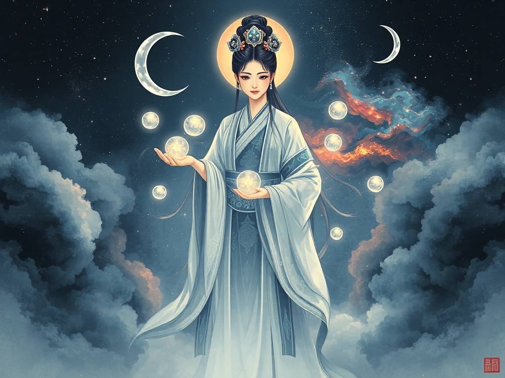 水瓶座2023年一月运势吉凶抢先看  运程的发展