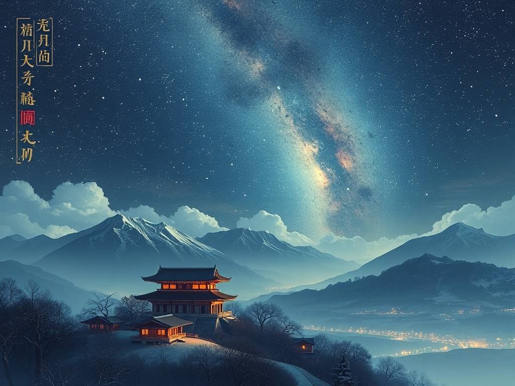 摩羯座到底有多邪恶？