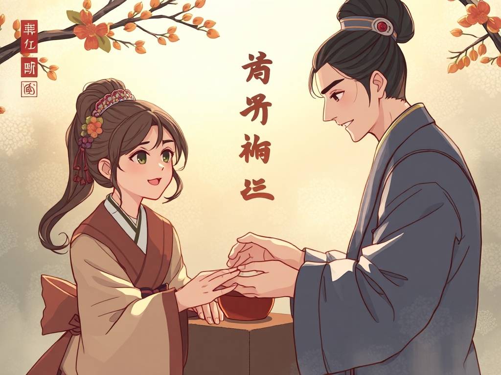 水瓶女特别狠心吗,水瓶座的女生很绝情吗