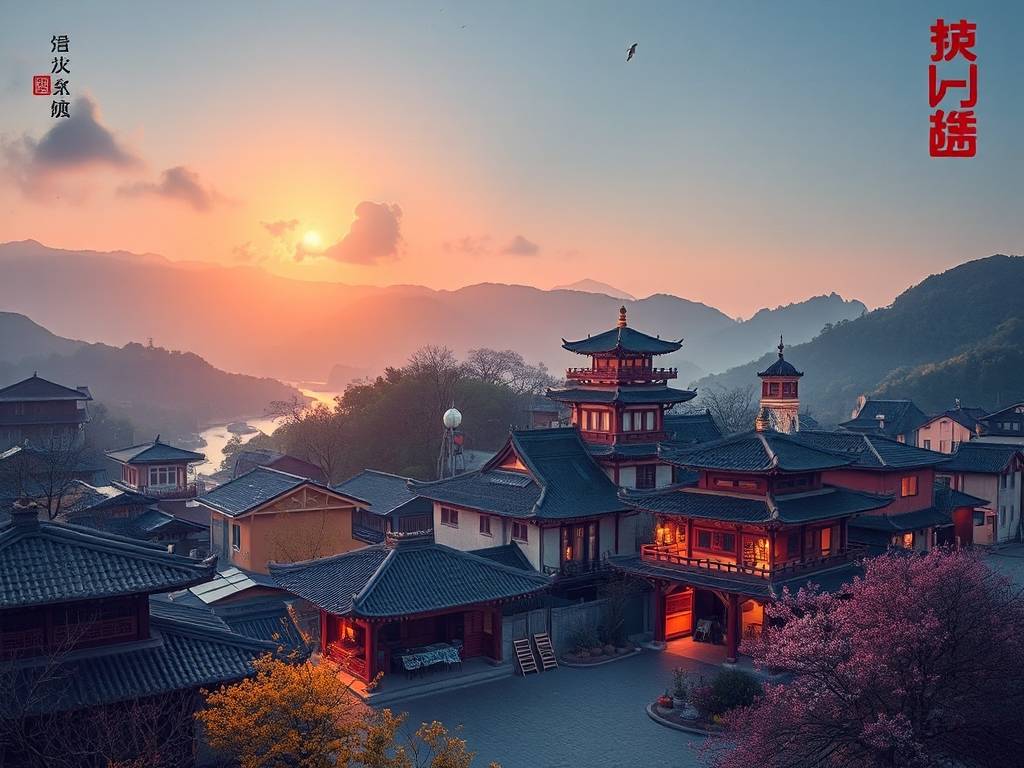 2020年07月10日摩羯座事业爱情运势