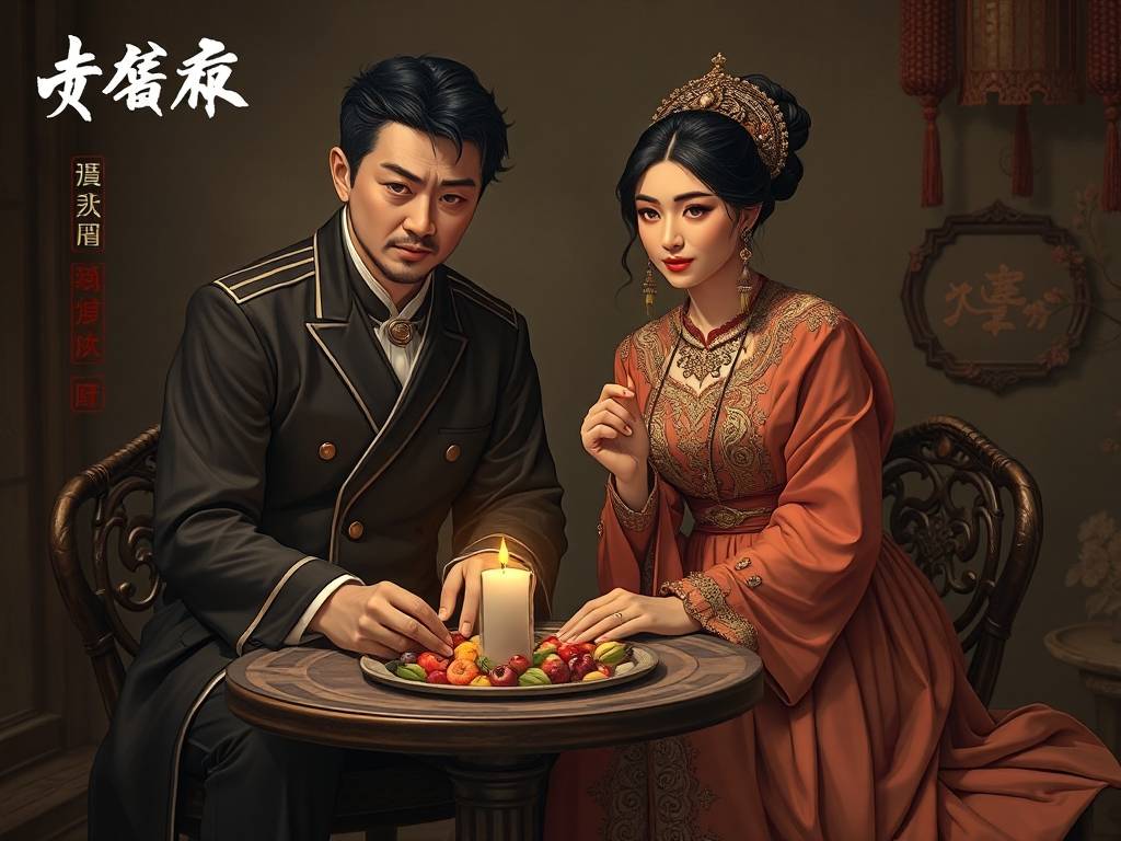 水瓶座女的富贵命,水瓶座的女人命好麽(me)?