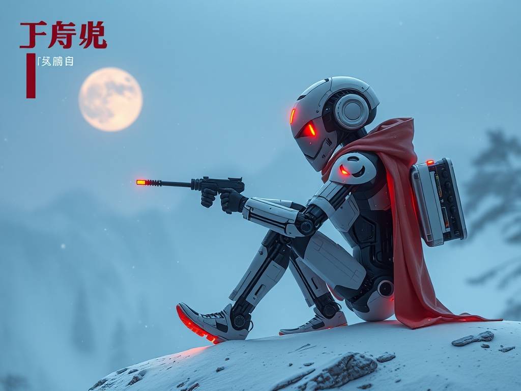 2020年07月07日摩羯座事业爱情运势