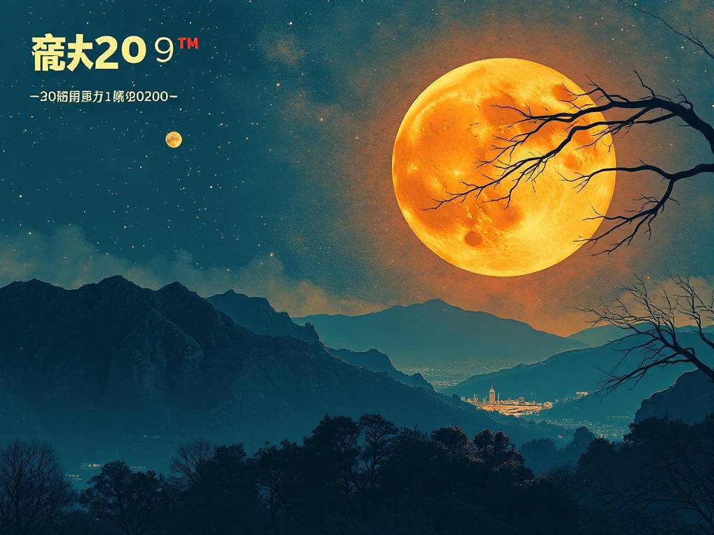 2020年07月09日摩羯座事业爱情运势