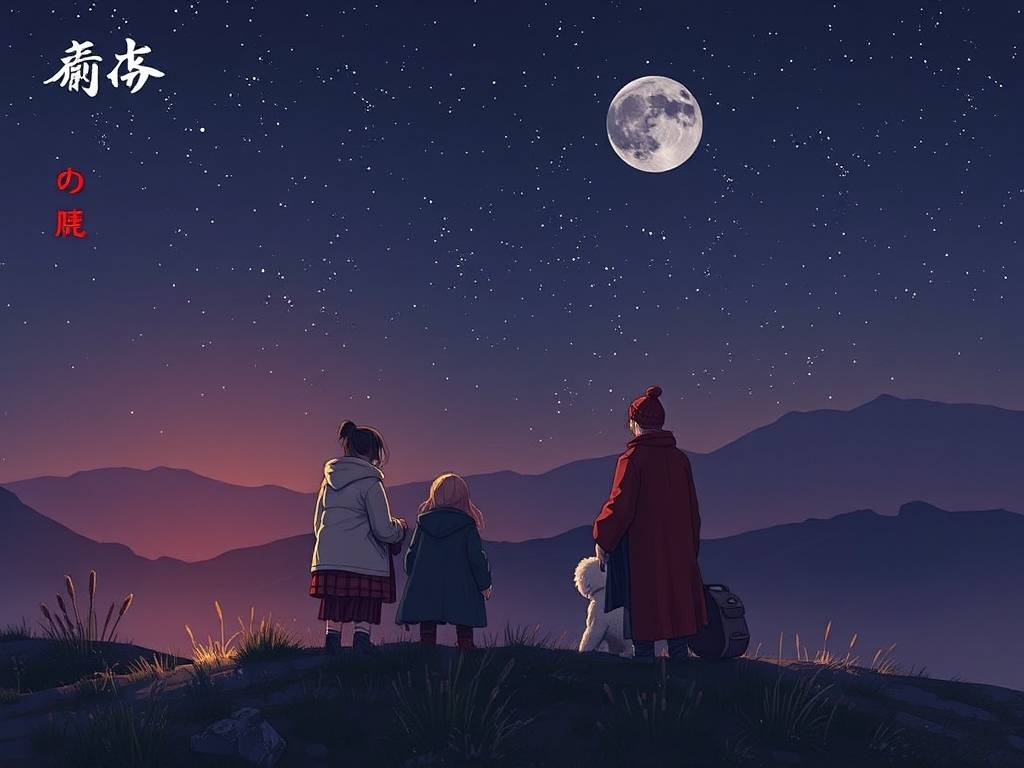 摩羯座适合养什么狗