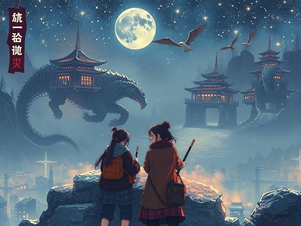 2020年07月06日摩羯座事业爱情运势