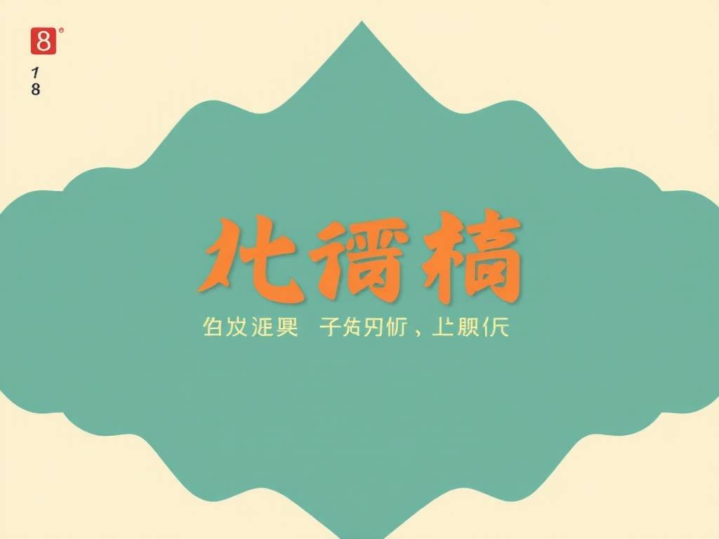 摩羯座的幸运数字是多少 带来好运的秘密武器