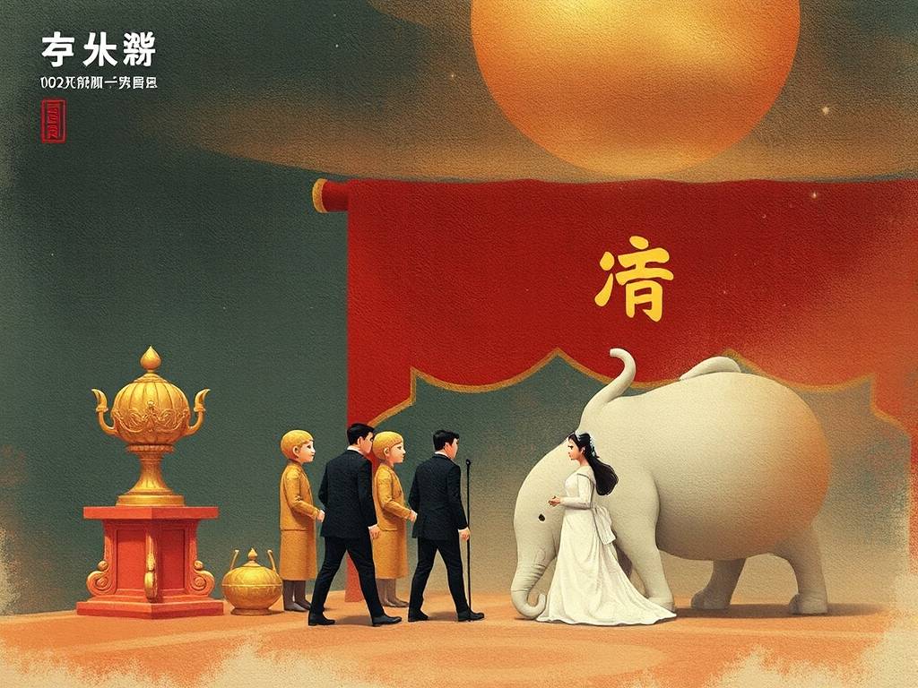 摩羯女怎么拴住老公的心