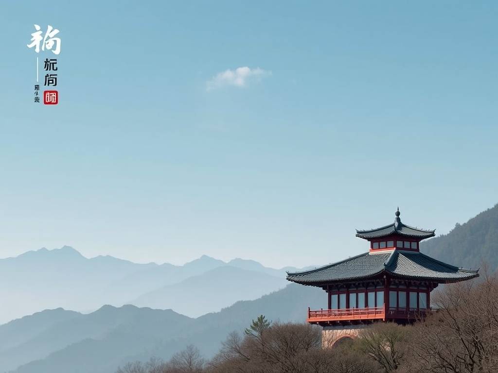 水瓶座2023年财运春季情况  详细分析