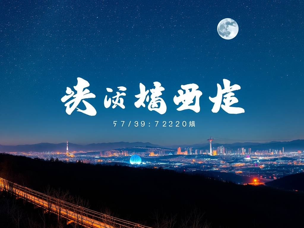 2020年07月23日摩羯座事业爱情运势