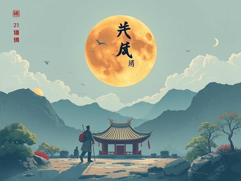 2020年07月27日摩羯座事业爱情运势
