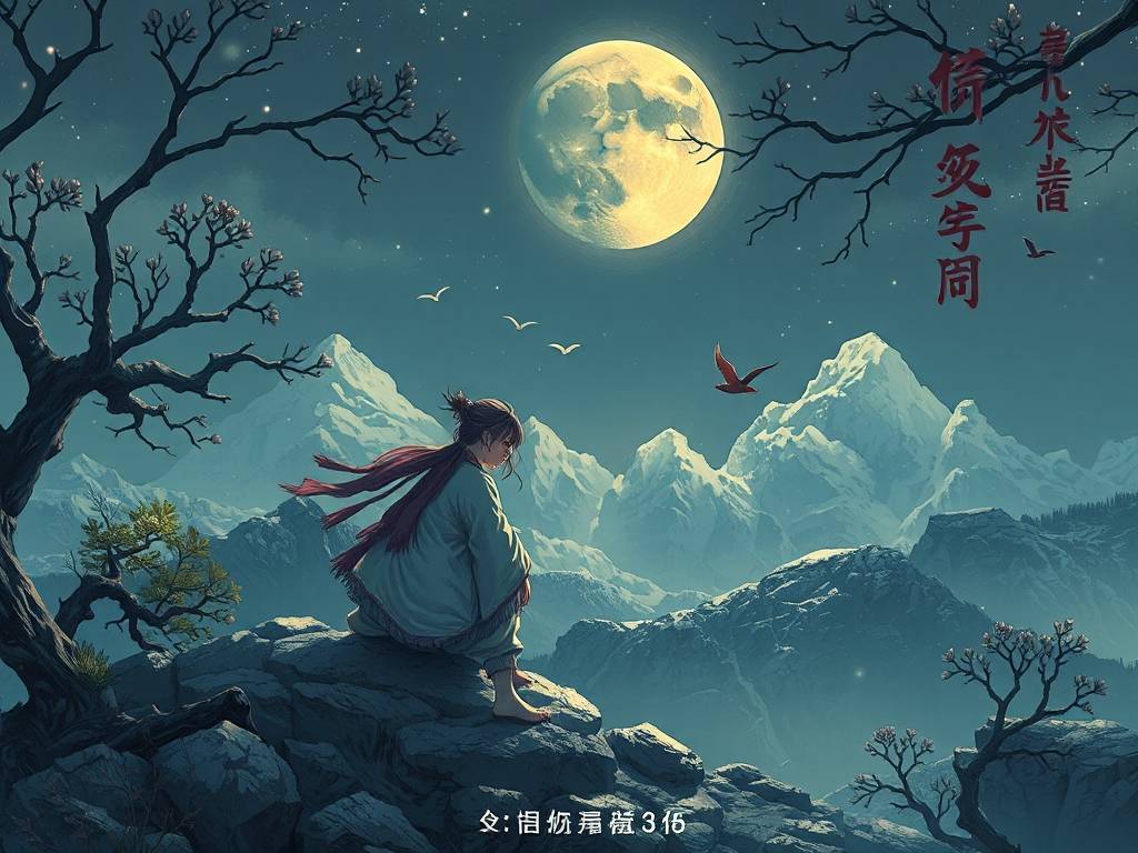 水瓶女拒绝我后还联系,向水瓶女表白后被拒绝怎么办