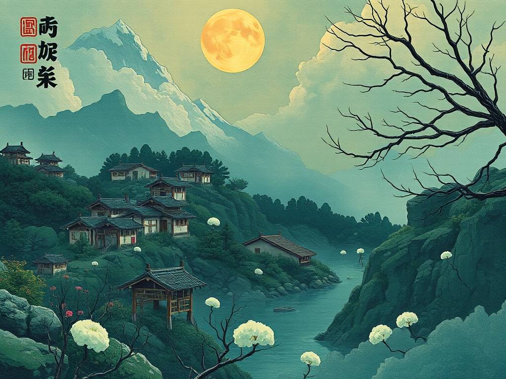 2020年07月18日摩羯座事(shì)业爱情运势