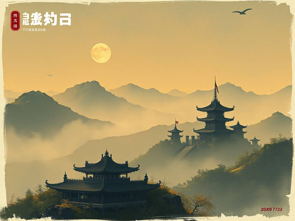 2020年07月22日摩羯(jié)座事业爱情运势